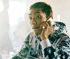 办理纽约州驾驶证